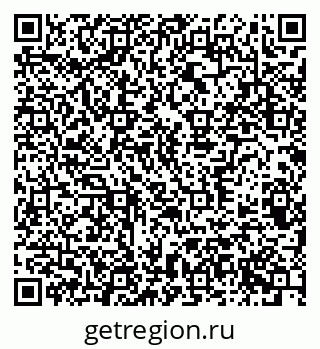 79370384988