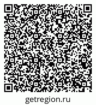79370384989