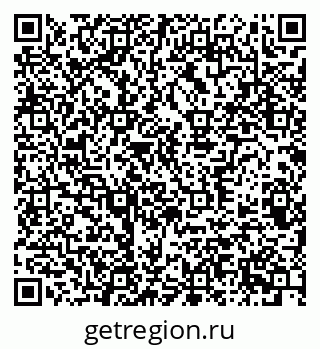 79370384990
