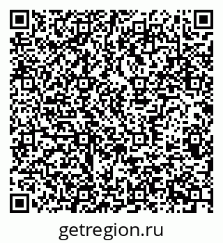79370384994