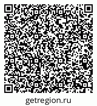 79370384995