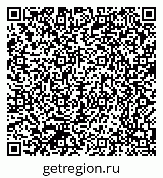 79370384996