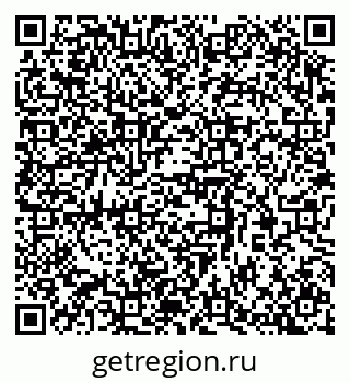 79370384998