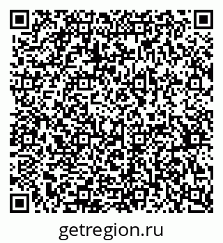 79370385003