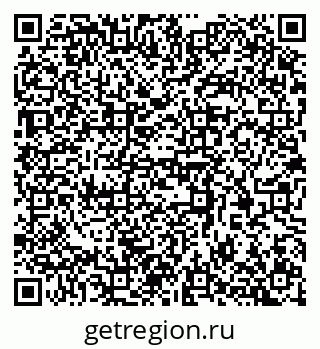 79370385007