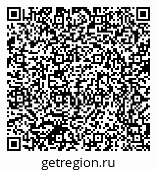 79370385009