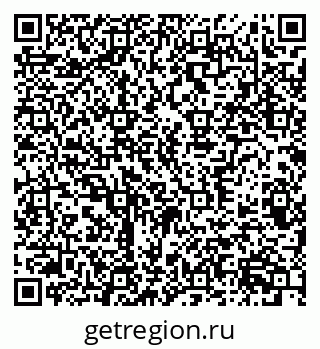 79370385013