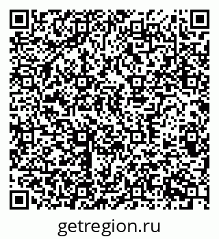 79370385014