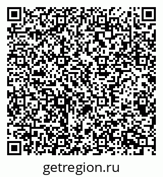 79370385015