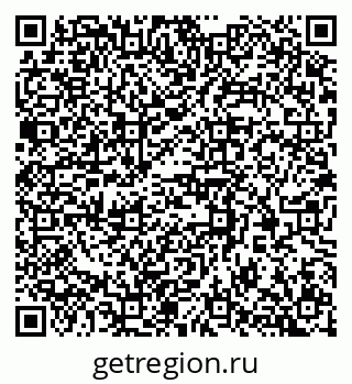 79370385016