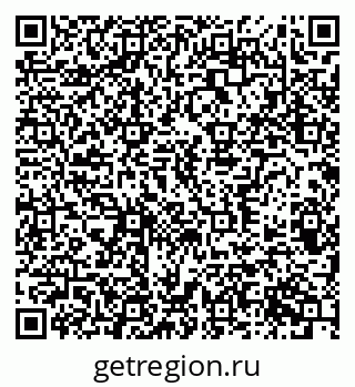 79370385018