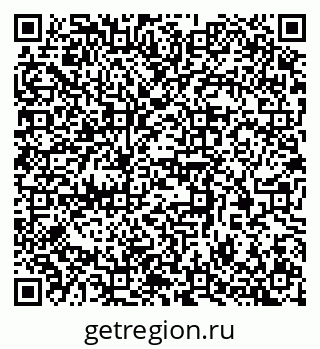 79370385020