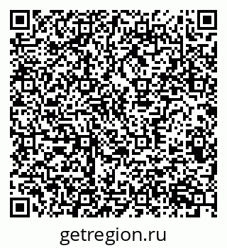 79370385023
