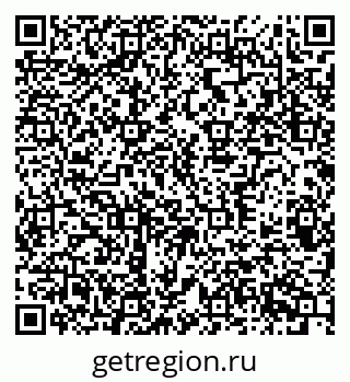 79370385024
