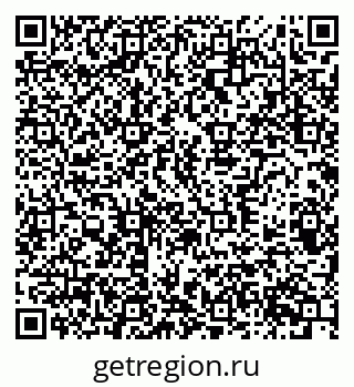 79370385026