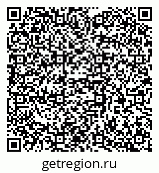 79370385028