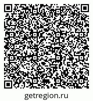 79370385029