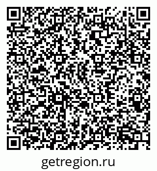 79370385033