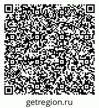 79370385035