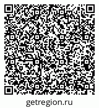 79370385037