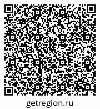 79370385039