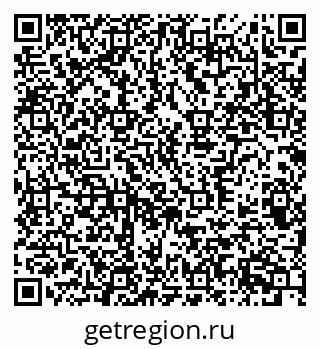 79370385041