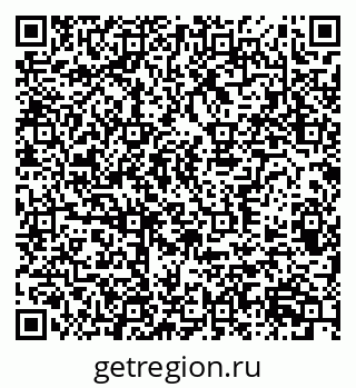 79370385043