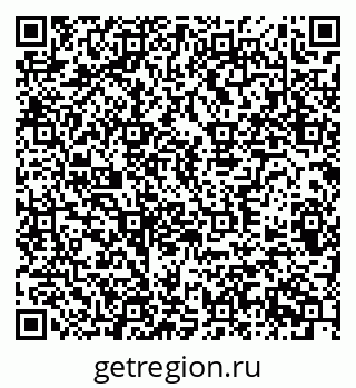 79370385044