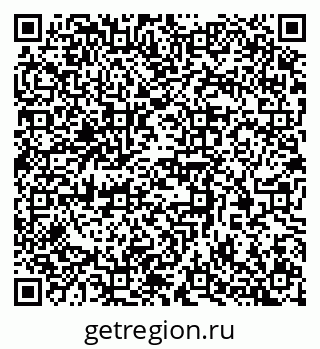 79370385045