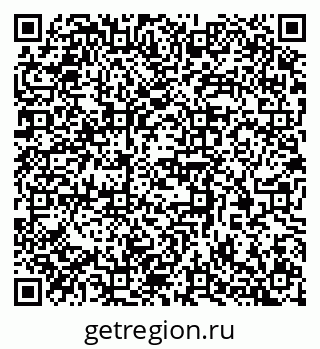 79370385046