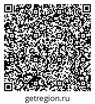 79370385050