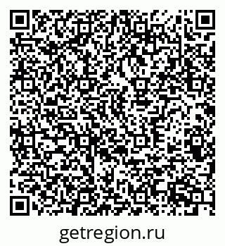 79370385051