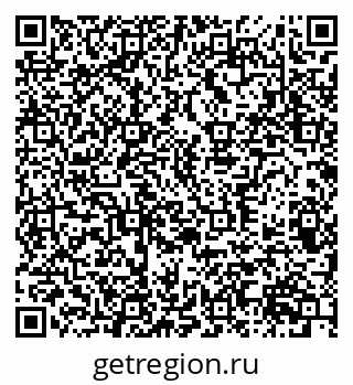 79370385052