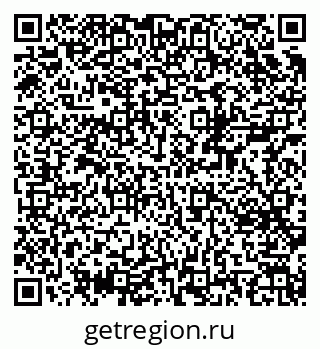 79370385055