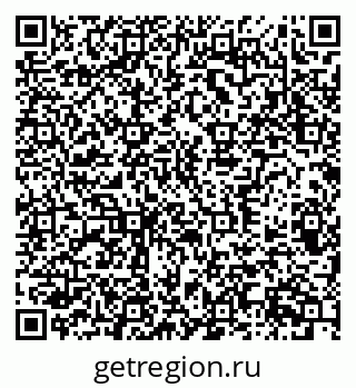 79370385057