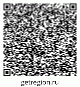 79370385063