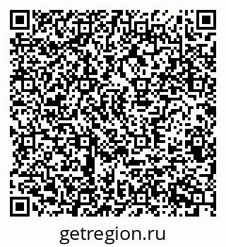 79370385064