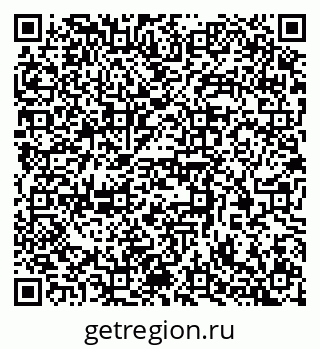 79370385066