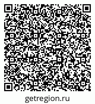 79370385068