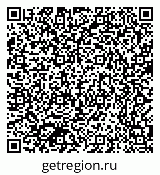 79370385071