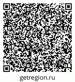 79370385073