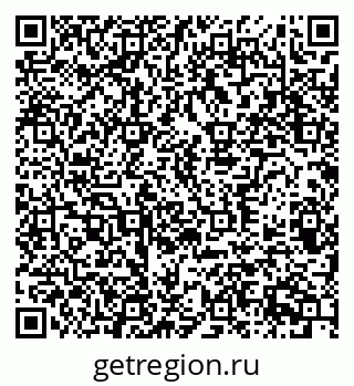 79370385075