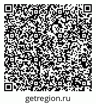 79370385077