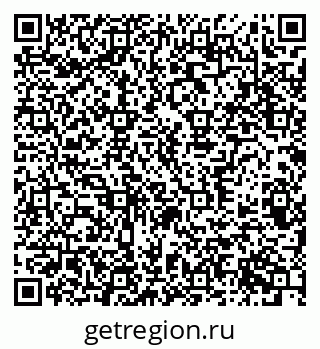 79370385078