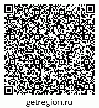 79370385080