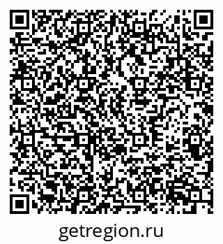 79370385083