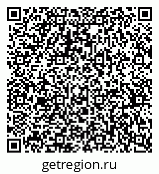 79370385085