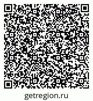 79370385089