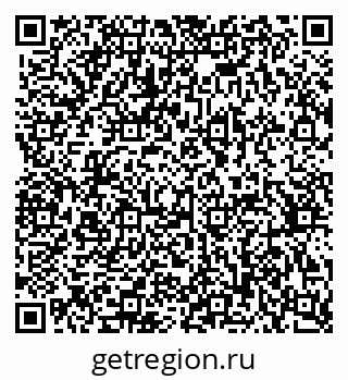 79370385093