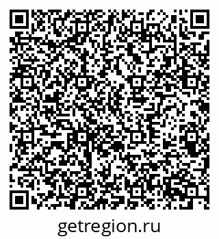 79370385101